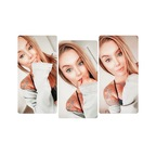 itsbriharvey OnlyFans Leaked Photos and Videos 

 picture 1