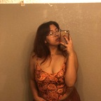 Download itsbriittany OnlyFans content for free 

 picture 1