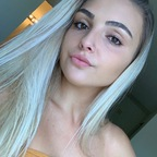 itsbrit1324 OnlyFans Leaked (10 Photos and 1 Videos) 

 picture 1