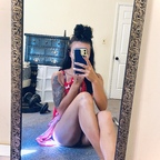 itsbritnyybitchh007 (Britny) free OnlyFans Leaks 

 picture 1