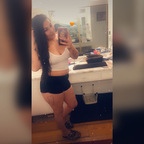 itsbrittanybiitchh OnlyFans Leak (23 Photos and 5 Videos) 

 picture 1