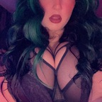 Free access to @itsbrittanybitch22 Leaked OnlyFans 

 picture 1