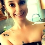 View Brittany (itsbrittanybitch77) OnlyFans 64 Photos and 1 Videos gallery 

 picture 1