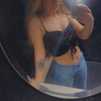 itsbrittanybitch96 OnlyFans Leak (45 Photos and 16 Videos) 

 picture 1