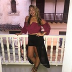 itsbrittanyy OnlyFans Leaks 

 picture 1
