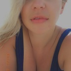 itsbrittbaby OnlyFans Leaked (0 Photos and 0 Videos) 

 picture 1