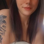 Free access to itsbrittbabyy97 (ItsBrittBabyy) Leaks OnlyFans 

 picture 1