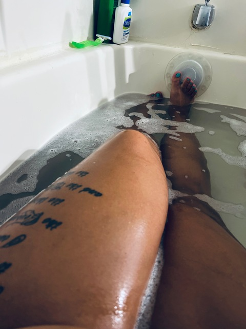 itsbrittnayybitchhh OnlyFans Leak 

 picture 2