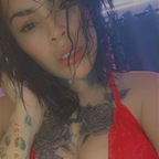 itsbubba12 (Victoria) OnlyFans Leaked Pictures & Videos 

 picture 1