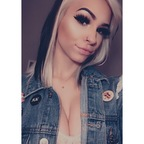 Onlyfans free itsbunnybitch 

 picture 1