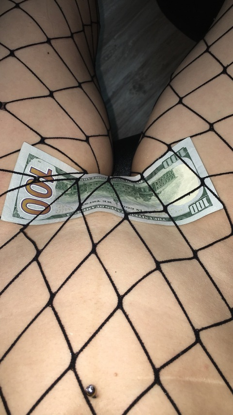 Onlyfans free itsbunnybitch 

 picture 2