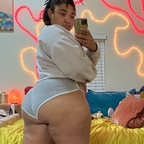 View itsbutterbaaby (Butter✨) OnlyFans 0 Photos and 0 Videos leaks
picture 1
