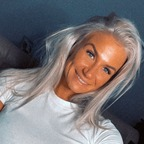 itscadda OnlyFans Leak (15 Photos and 4 Videos) 

 picture 1