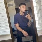 Download itscamerink OnlyFans content for free 

 picture 1