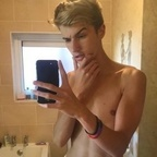 View itscameroncook (Cameron Cook) OnlyFans 0 Photos and 0 Videos for free 

 picture 1