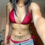 View itscandle20 (Itscandle) OnlyFans 172 Photos and 18 Videos leaks 

 picture 1