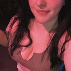 itscandybaby (Kelsey nichole) free OnlyFans Leaked Videos and Pictures 

 picture 1