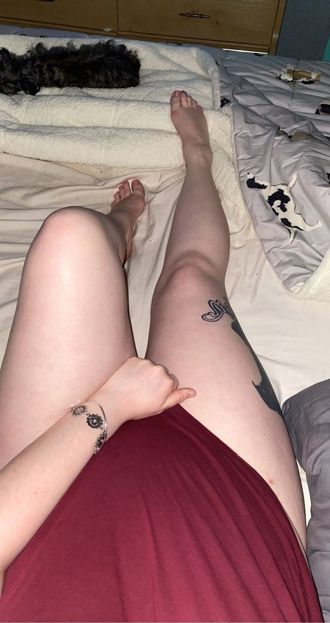 itscandybaby (Kelsey nichole) free OnlyFans Leaked Videos and Pictures 

 picture 2