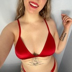 View itscaseyyy OnlyFans content for free 

 picture 1