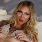 itscassidyluxe OnlyFans Leaks 

 picture 1