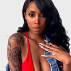 itscassiecash (Cassie Cash) free OnlyFans Leaked Videos and Pictures
picture 1