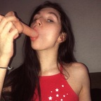 itscassiemae (cASSie 💋) OnlyFans Leaked Pictures and Videos 

 picture 1