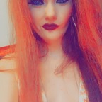 Download itscasssiebxtchfree OnlyFans videos and photos for free 

 picture 1