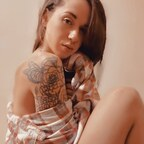 itscate OnlyFans Leak (0 Photos and 0 Videos)
picture 1