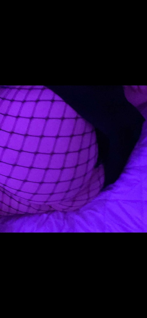@itscatrinashay leaks Onlyfans photos free 

 picture 2