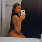 itsccunique OnlyFans Leak (19 Photos and 9 Videos) 

 picture 1