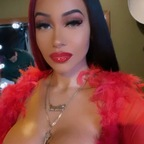 itschanellive (Chanel Live) free OnlyFans content 

 picture 1