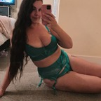 View itscharlotte OnlyFans videos and photos for free 

 picture 1