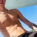 Get Free access to itschasemonroe (Chase Monroe) Leaks OnlyFans 

 picture 1