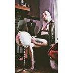 itschellelikeseashell OnlyFans Leaked 

 picture 1