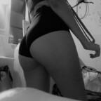 itschellepro7u7r OnlyFans Leaked Photos and Videos 

 picture 1