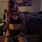 itschelzzz (Chelsea Lynn) OnlyFans content 

 picture 1