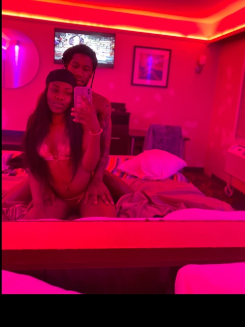 itscherrryy (Cherry Sakura) OnlyFans Leaked Pictures and Videos 

 picture 2