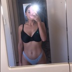 @itscheyyy leak Onlyfans videos free 

 picture 1