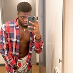 itschocoking (🤴🏿🍫) free OnlyFans Leaks 

 picture 1
