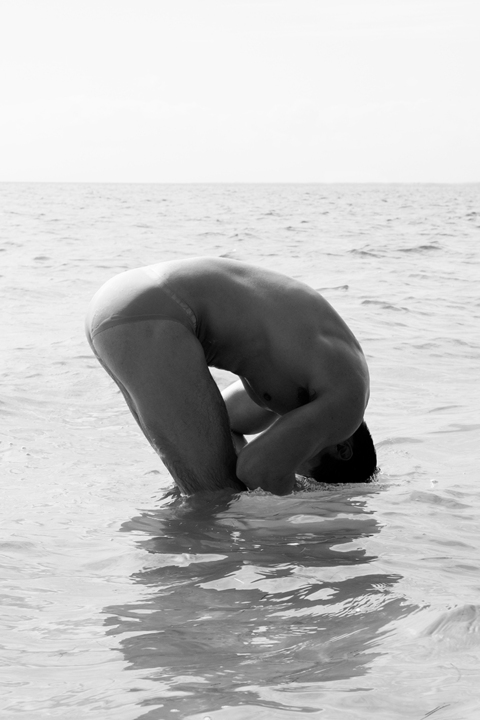 Get Free access to itschrisanderson (Chris Anderson) Leaks OnlyFans 

 picture 2