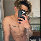 itschristiaan OnlyFans Leaked 

 picture 1