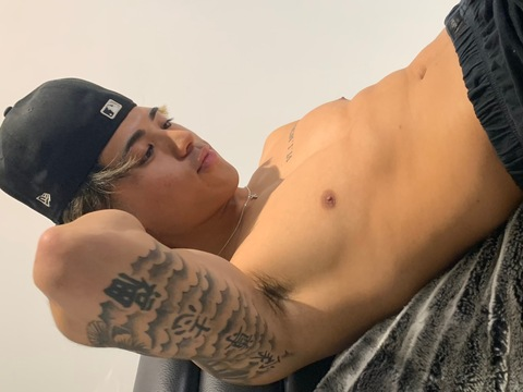 itschristiaan OnlyFans Leaked 

 picture 2