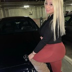 View Christina👸🏼❤️‍🔥🐰💉 (itschristinababy) OnlyFans 49 Photos and 6 Videos gallery 

 picture 1