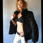itschrisvan OnlyFans Leaked Photos and Videos 

 picture 1