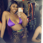 Onlyfans leaks itscinny 

 picture 1