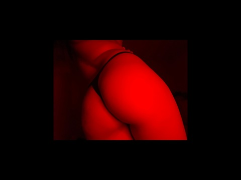 itscinnyy (cinny💗) free OnlyFans Leaked Pictures & Videos 

 picture 2