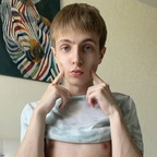 itsclaytonbaby OnlyFans Leak (102 Photos and 18 Videos) 

 picture 1