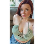 itscleobby OnlyFans Leaks 

 picture 1