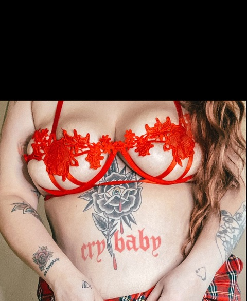 itscleobby OnlyFans Leaks 

 picture 2