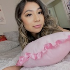 View ItsClitty (itsclitty) OnlyFans 862 Photos and 61 Videos gallery 

 picture 1